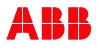 Abb — available at Prosens Automation
