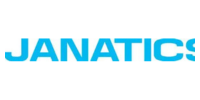 Janatics — available at Prosens Automation