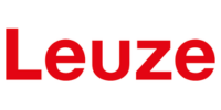 Leuze — available at Prosens Automation