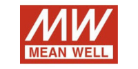 Meanwell — available at Prosens Automation