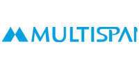 Multispan — available at Prosens Automation