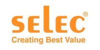 Selec — available at Prosens Automation