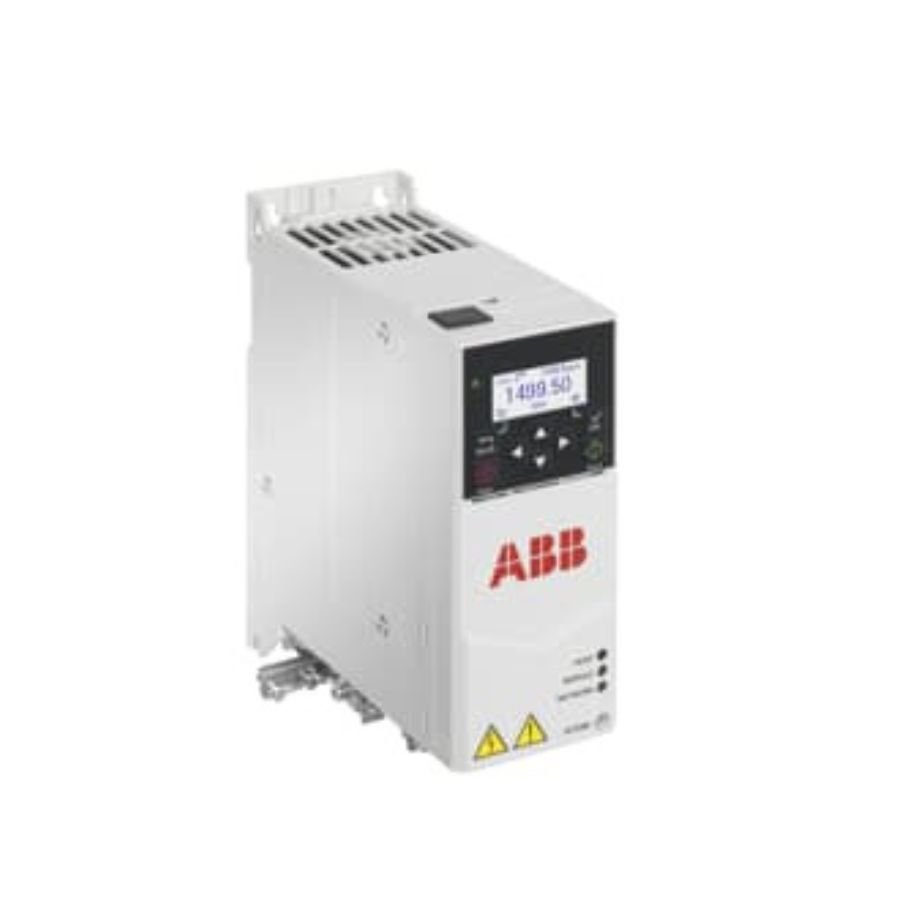 ABB_Brand_ACS380_machinery_drive