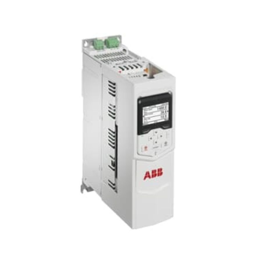 ABB_Brand_ACS880-M04_Machinery_Drive