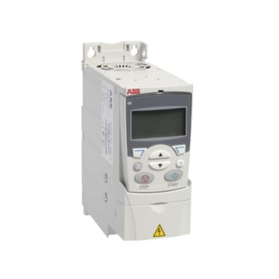 ACS310 - general purpose drive