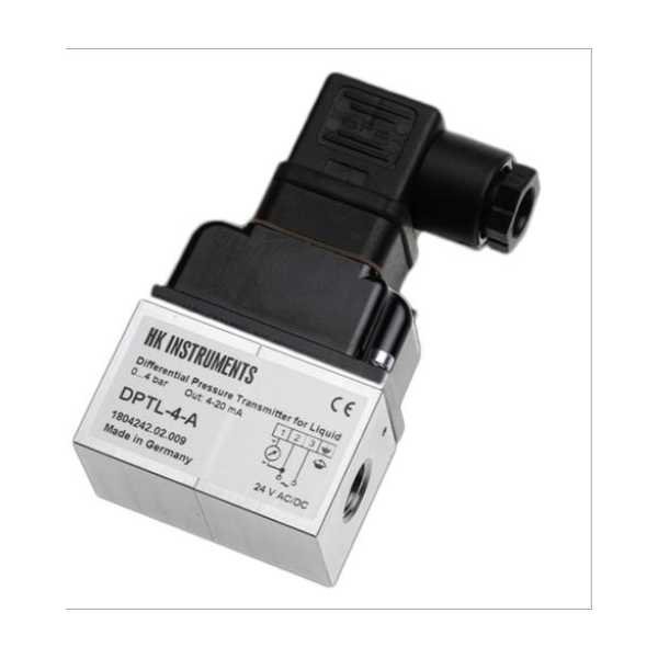 HK_Instruments_DIFFERENTIAL-PRESSURE-TRANSMITTERS-FOR-LIQUIDS