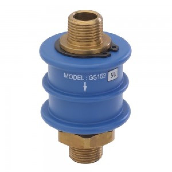 Inline_Slide_Valves
