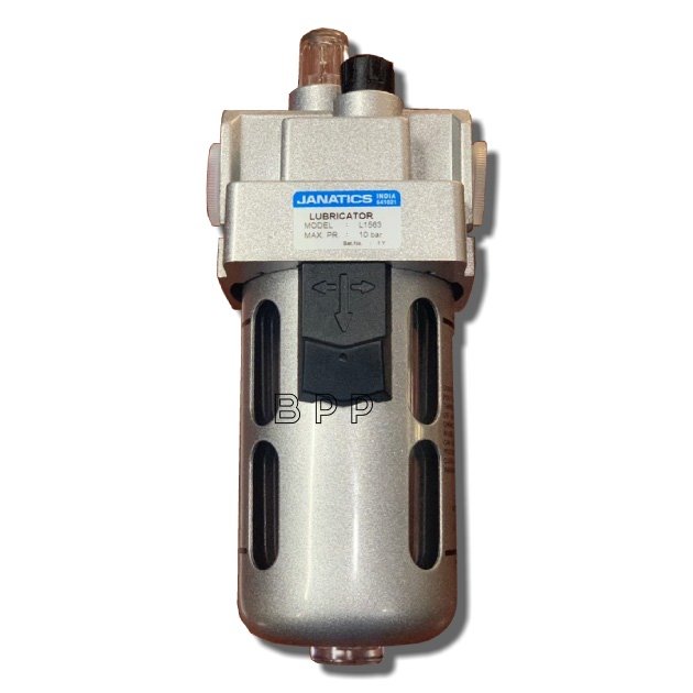Janatics_Brand_Air_Lubricators