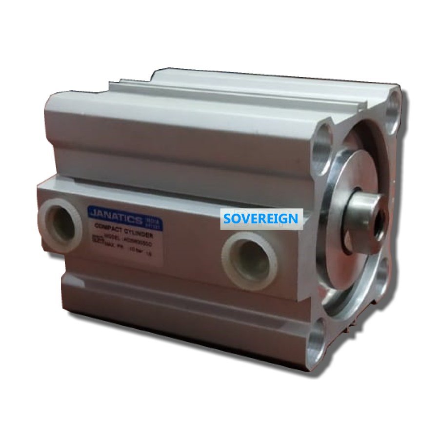 Janatics_Brand_Compact_Cylinders