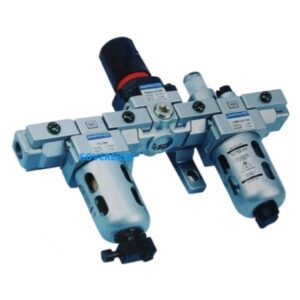 Air Preparation Units