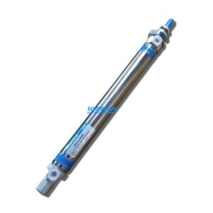 Janatics Miniature Cylinder