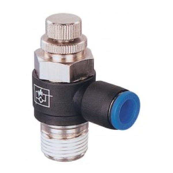 Janatics_Flow-Control-Valves