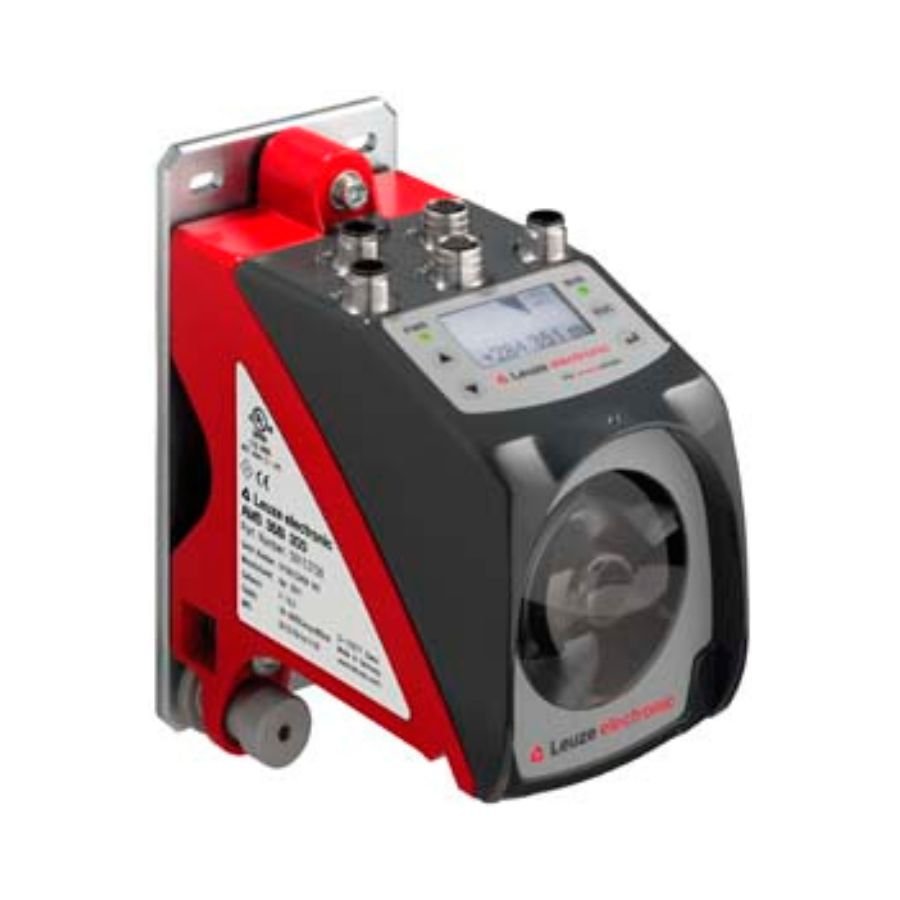 Leuze-Brand-Optical-distance_sensor_AMS_300i_120