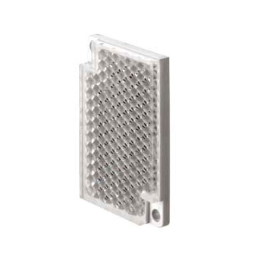 Leuze-Brand_Reflector_TKS_40X60