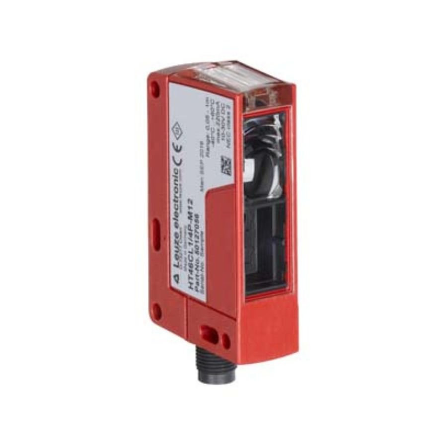 Leuze_Brand-Diffuse_sensor_with_background_suppression_HT46CL2_4P-M12