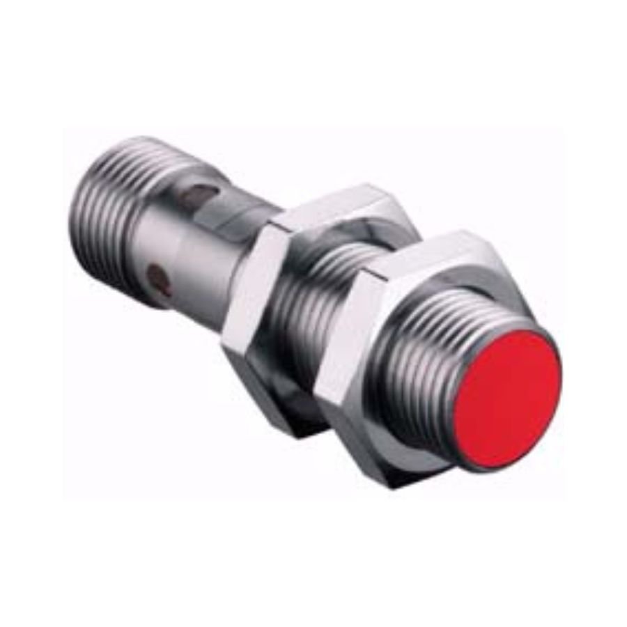 Leuze_Brand_Inductive_switch_ISS 212MM_4NO-6E0-S12