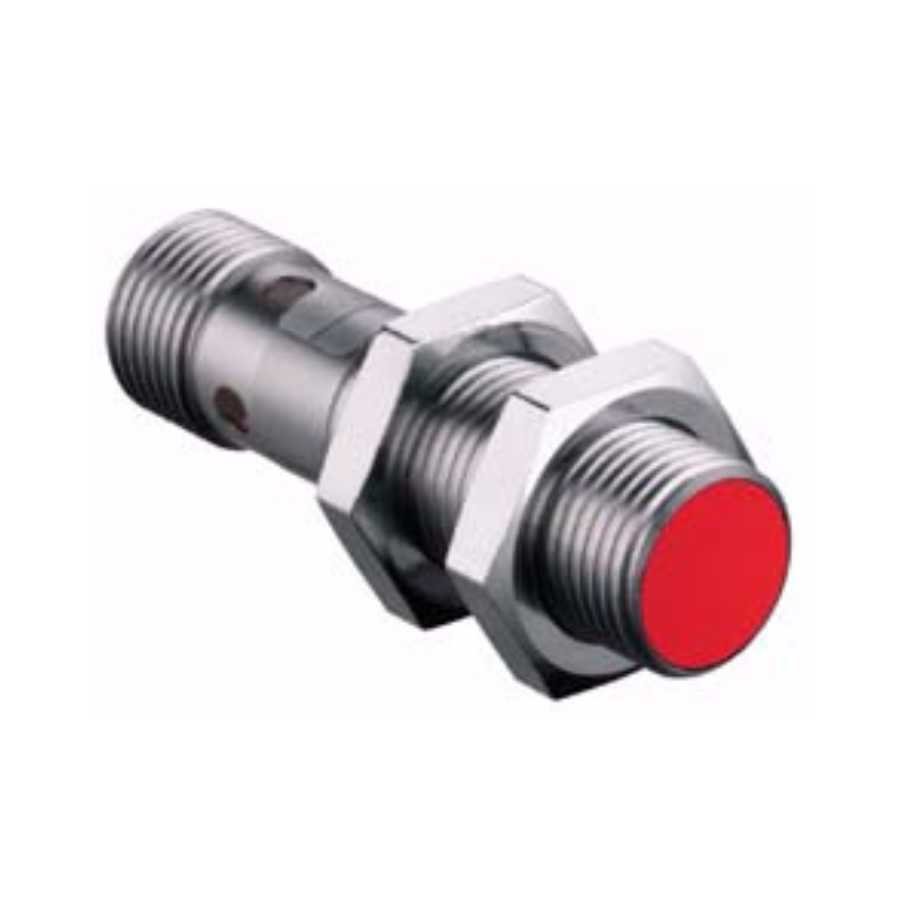 Leuze_Brand_Inductive_switch_ISS_112MM_4NC-4E0-M12