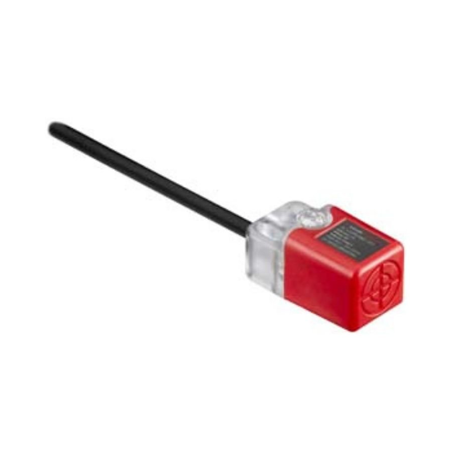 Leuze_Brand_Inductive_switch_IS_122PP_4NC-5E0
