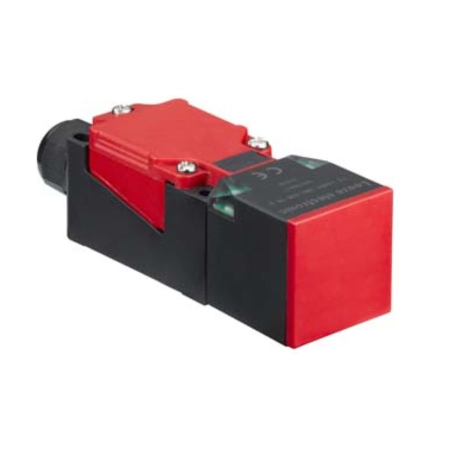 Leuze_Brand_Inductive_switch_IS_144_PP_4NO-40N-TB.4
