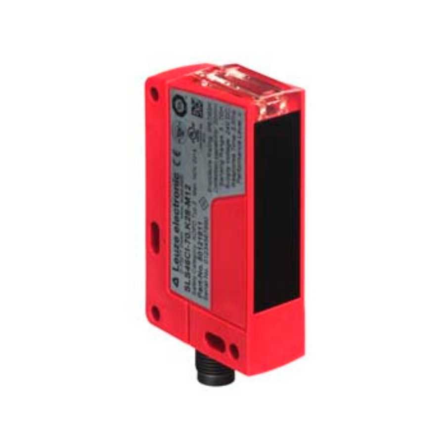 SLE46CI-70.K2-4P-M12_Single_beam_safety_device_receiver
