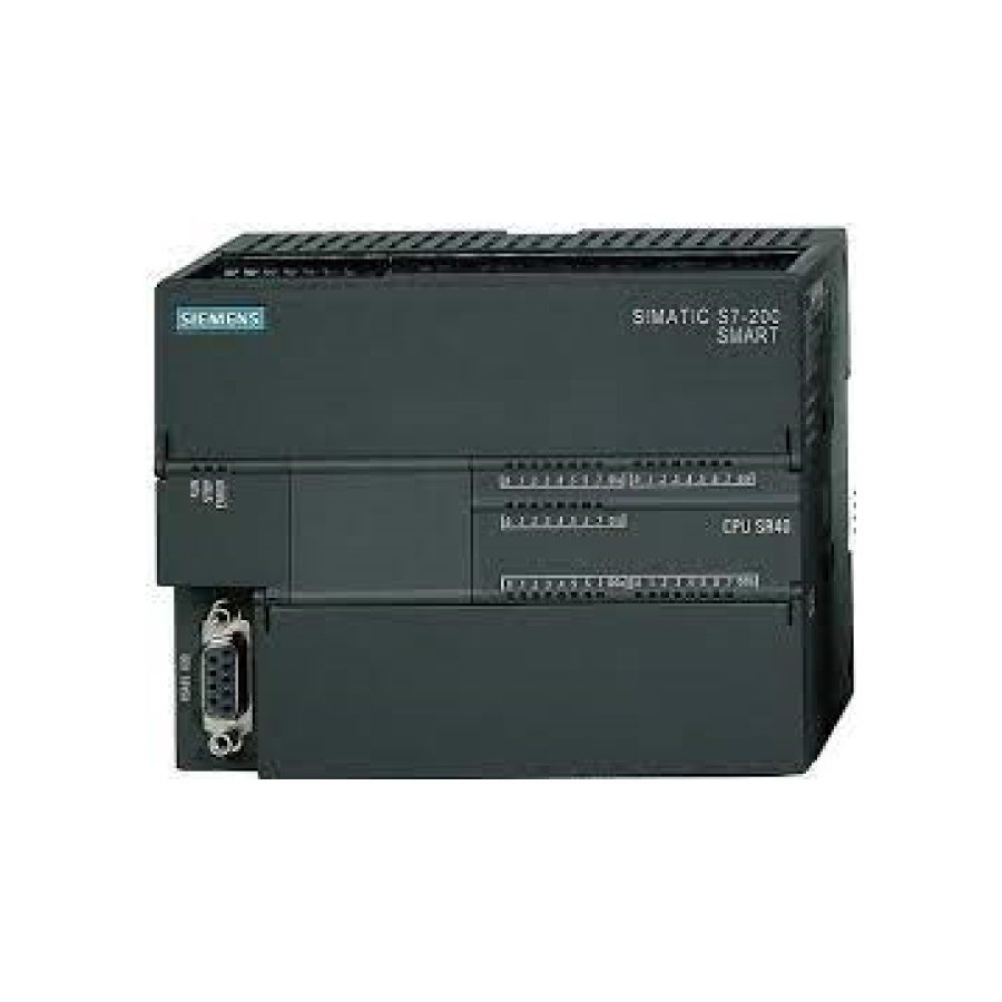 Siemens_S7-200_SMART_PLC