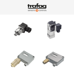 Trafag Brand Products