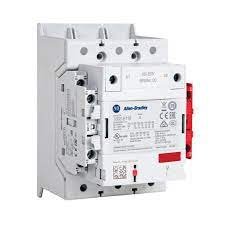 Allen_Bradley_brand_100-E16KJ10_IEC_16_A_Contactor