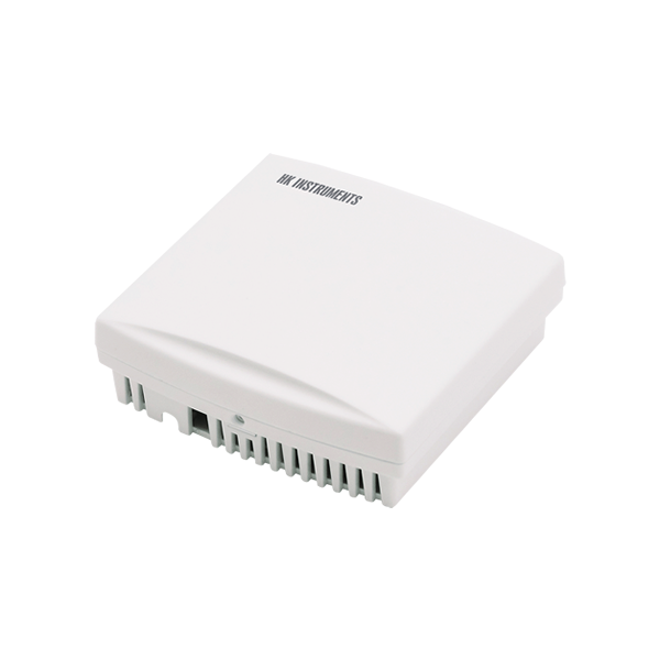 HK Instruments Brand TEHR – Room temperature sensor