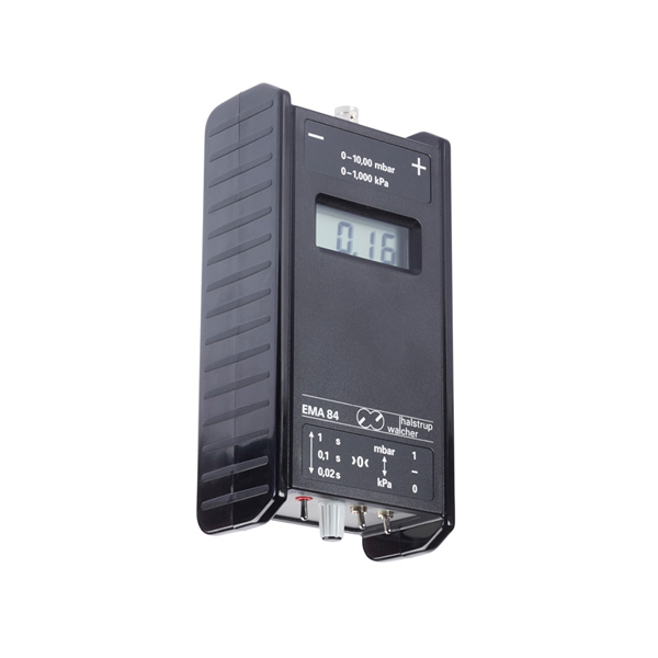 Halstrup_Walcher_Digital_manometer_EMA_84