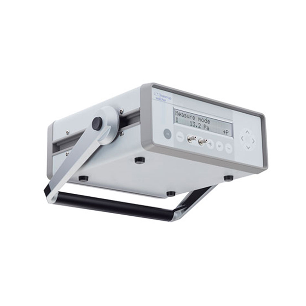 Halstrup_Walcher_KAL_200_pressure_calibration_device