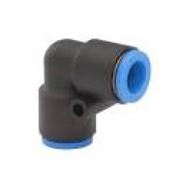 Janatics Brand Union Elbow WP2201212