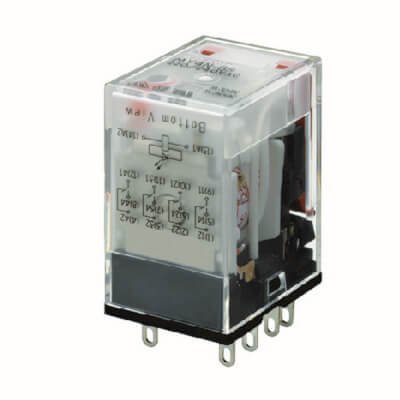 Omron_Brand_MY4N-GS_24VDC