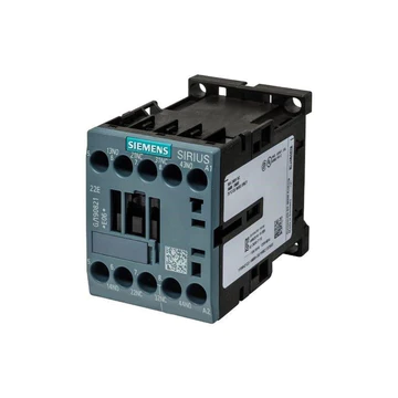 Siemens brand 3RH2131-1A..08K Contactor