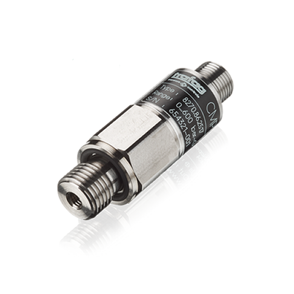 Trafag_Brand_CMP_8270_CANopen_High-Accuracy_Pressure_Transmitter