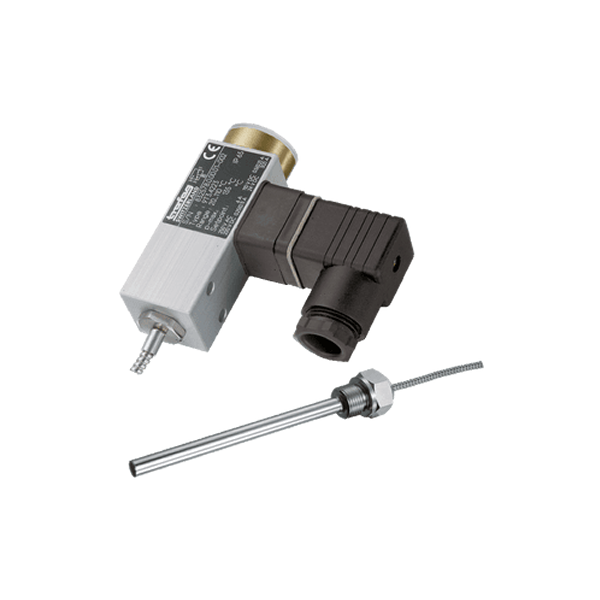 Trafag Brand ISP ISPT 474 Picostat Thermostat