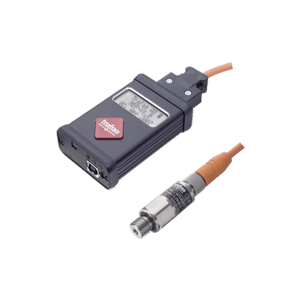 Trafag Brand SC Sensor Communicator