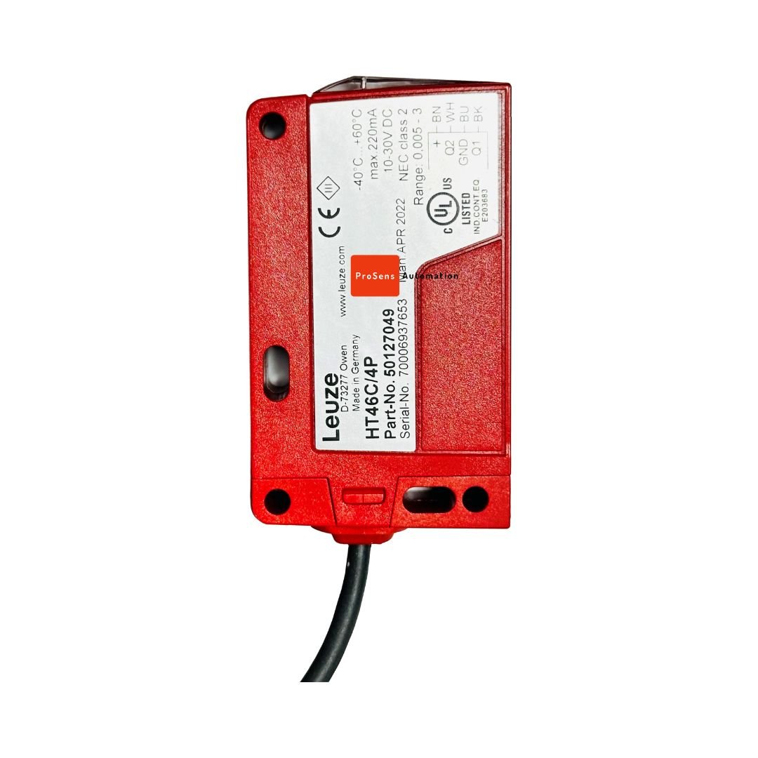 Leuze_Make_Diffuse_Sensor_HT46C_4P