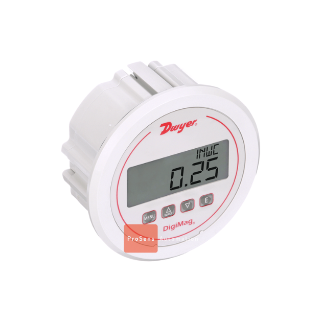 Dwyer_digimag_gage_series_DM-1000