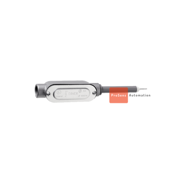 Dwyer_series_641B
