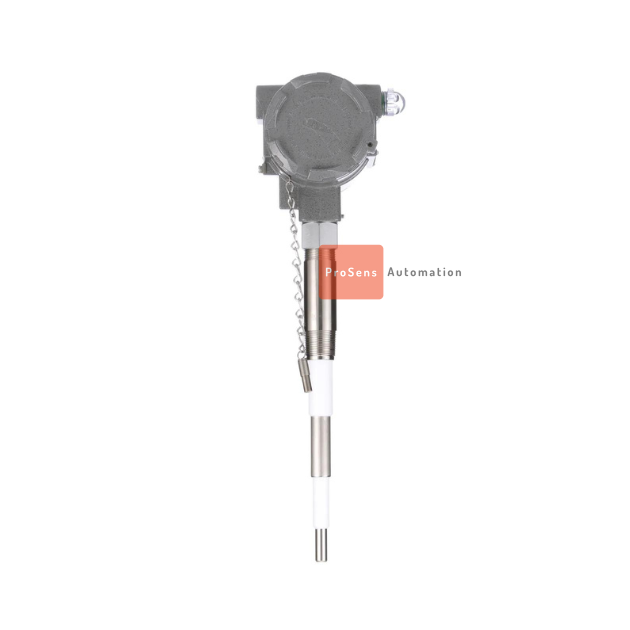 Dwyer_series_CLS2