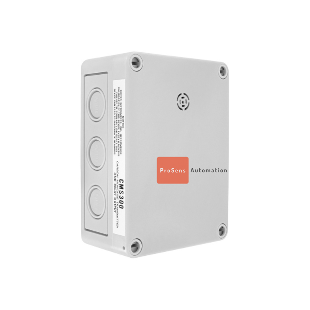 Dwyer_series_CMS300