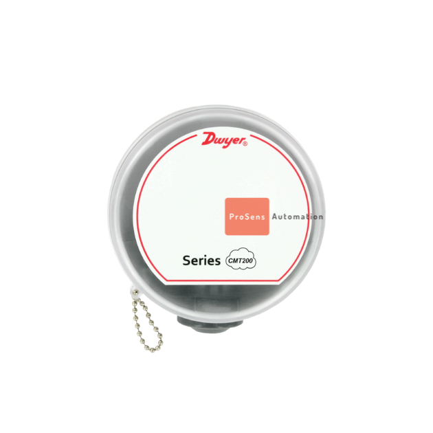 Dwyer_series_CMT200