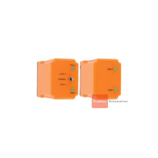 Dwyer_series_DPC