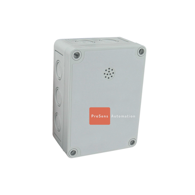 Dwyer_series_GSTA
