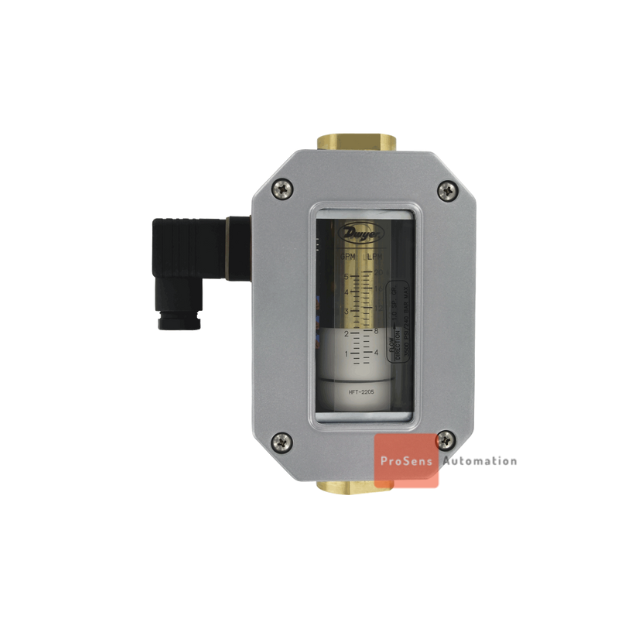 Dwyer_series_HFT