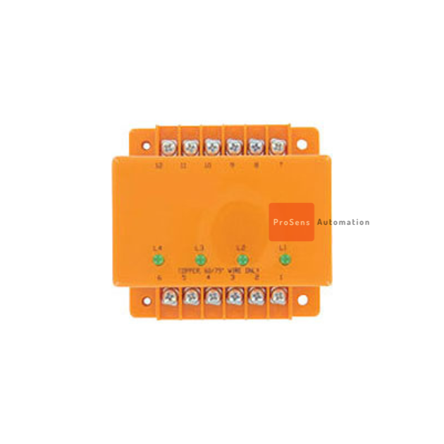 Dwyer_series_QPC