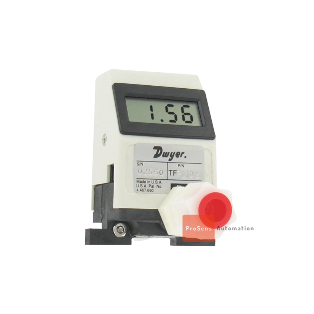 Dwyer_series_TFP-LI