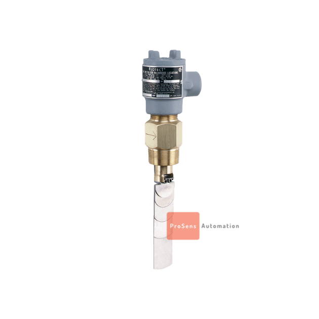 Dwyer_series_V4_flotect