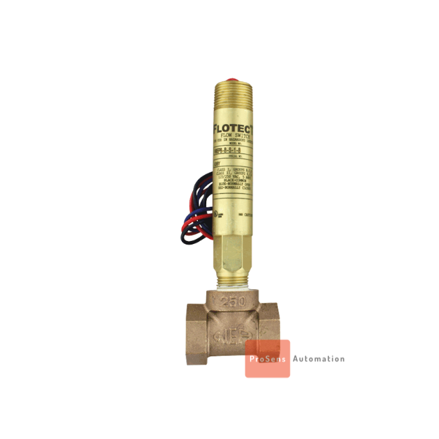 Dwyer_series_V6_flotect