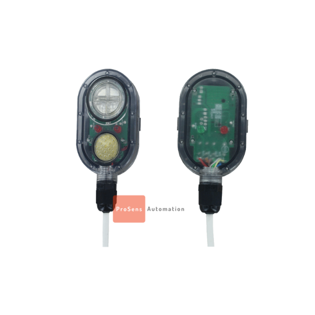 Dwyer_series_WD3
